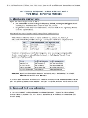 Lesson+2+-+Verb+Tense+for+Methods