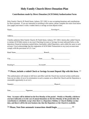 Holy+Family+ACH+Authorization+Form+(003)+2019
