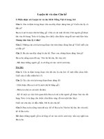 soan tieng viet lop 4 luyen tu va cau cau ke moi nhat r3wf1 