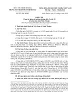 SỞ Y TẾ NINH THUẬN - ninhthuan.gov.vn