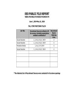 Summit-Richmond-EEO-PUBLIC-FILE-REPORT-May-2020