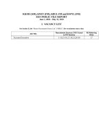 Cumulus-Reno-EEO-public-file-report-June-1-2019