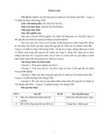 (Luận văn đại học thương mại) nghiên cứu đãi ngộ phi tài chính tại chi nhánh miền bắc – công ty cổ phần hạ tầng vi n thông CMC 