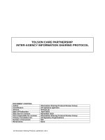 master-tolson-network-data-sharing-agreement-v3-23.07.19