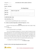 de thi hoc ki 2 mon tieng viet lop 3 nam 2019 co dap an 