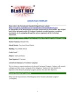 Second-Continental-Congress-Lesson-Plan-Mike-Polly
