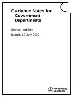 SPFM+VAT+guidance+notes+for+government+departments-2C+19+November+2012