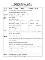 chu de gia dinh - Lá - nguyễn thị thanh thúy - Thư viện Đề thi & Kiểm tra