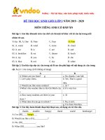 de thi hoc sinh gioi tieng anh lop 3 nam 2019 2020 so 7 (1) 