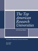 mup-2018-top-american-research-universities-annual-report