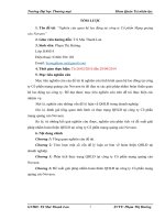 (Luận văn đại học thương mại) nghiên cứu quan hệ lao động tại công ty cổ phần mạng quảng cáo novaon 