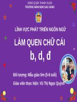 Giáo án mầm non khối MG 5 6 tuổi p13 