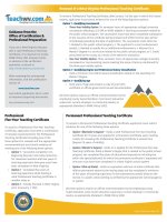 PTC-Renewal-Guidance-Approved-for-May-2019-One-Sheet