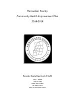 PublicHealth_CHA_Rensselaer-County-CHIP-2016-to-2018-FINAL