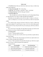 (Luận văn đại học thương mại) hoàn thiện quy trình đào tạo nhân lực tại công ty cổ phần công nghệ chuyên nghiệp EIT 