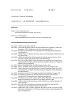 Raven-Kwok-Artist-Resume-Apr-2021-Eng