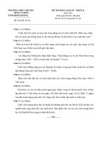 DE THI DE NGHI DHBB  k11 HẠNH 