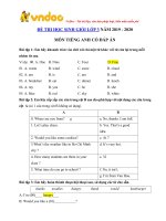 de thi hoc sinh gioi tieng anh lop 3 nam 2019 2020 so 7 (1) 
