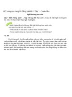 goc sang tao trang 55 tieng viet lop 2 tap 1 canh dieu yzovb 