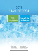 NextUp-West-Virginia-Final-Report-Dec-2019