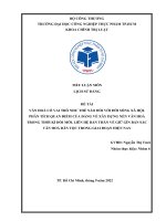 LỊCH SỬ ĐẢNG CỘNG SẢN VIỆT NAM