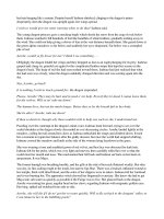 The cursed towers 239 