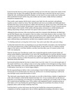 The cursed towers 263 