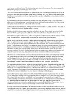 The cursed towers 209 