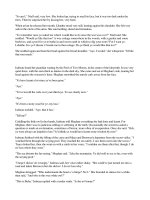 The cursed towers 294 