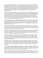 The cursed towers 205 