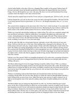 The cursed towers 253 