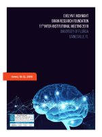 2019-MBI-Inter-Institutional-Meeting-Program-v3