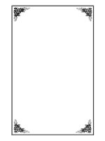 tiểu luận quản trị rủi ro đề tài giao dịch mã chứng khoán ROS 2021