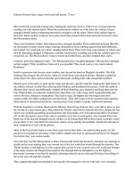 The cursed towers 278 