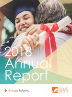 DIGITAL-2018-Florida-Prepaid-College-Foundation-Annual-Report