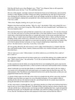 The cursed towers 228 