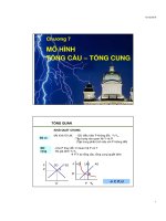 C7. Tong cau-tong cung [THầy Nguyễn Ái Đoàn- Đại học bách khoa HN