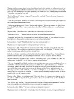 The cursed towers 296 