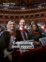 Imperial-Annual-Fundraising-Report-2018-19