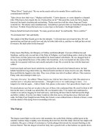 The cursed towers 238 