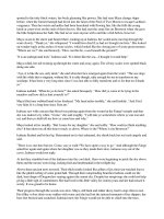 The cursed towers 242 