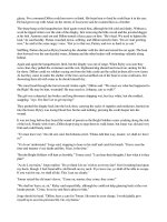 The cursed towers 215 