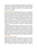 Pediatric emergency medicine trisk 2333 2333 