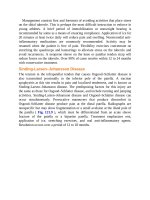 Pediatric emergency medicine trisk 3952 3952 