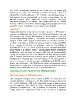 Pediatric emergency medicine trisk 2095 2095 