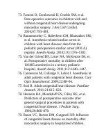 Andersons pediatric cardiology 2306 