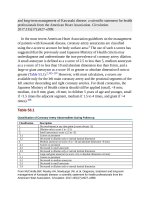 Andersons pediatric cardiology 1396 