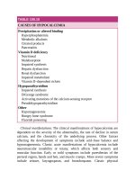 Pediatric emergency medicine trisk 2872 2872 