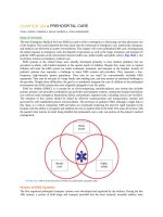 Pediatric emergency medicine trisk 4599 4599 