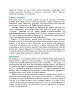 Pediatric emergency medicine trisk 2958 2958 